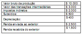 imagem-003.jpg