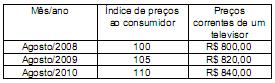 imagem-002.jpg