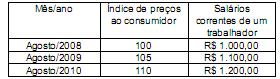 imagem-001.jpg