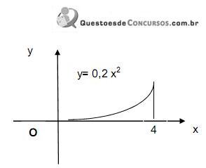 Imagem 002.jpg