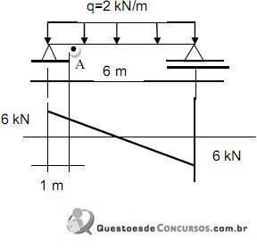 Imagem 001.jpg