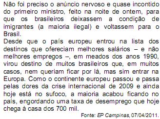 imagem-retificada-questao-001.jpg