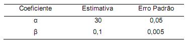 Imagem 010.jpg
