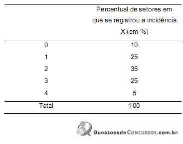 Imagem 009.jpg