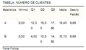 Imagem 001.jpg