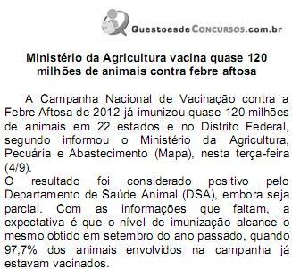 Imagem 006.jpg