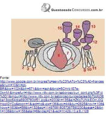 Imagem 003.jpg