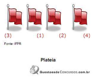 Imagem 002.jpg