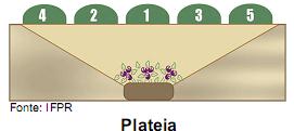 Imagem 001.jpg