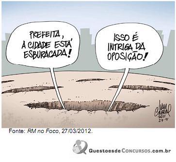 Imagem 005.jpg