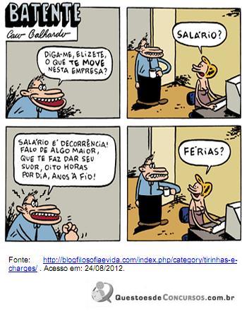 Imagem 001.jpg