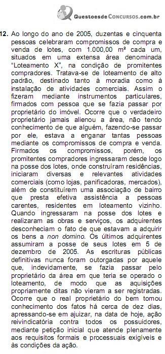 Imagem 011.jpg