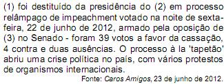 Imagem 015.jpg