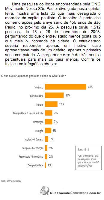 Imagem 012.jpg