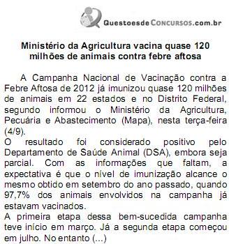 Imagem 011.jpg