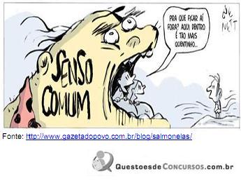 Imagem 010.jpg