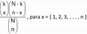 imagem-012.jpg