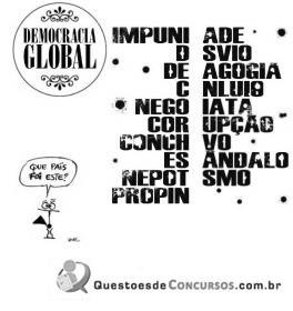 imagem-001.jpg
