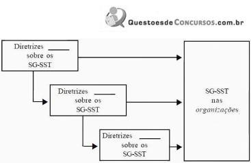 imagem-002.jpg