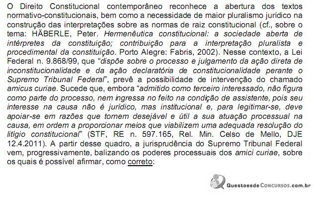 Imagem 001.jpg