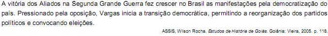 Imagem 004.jpg