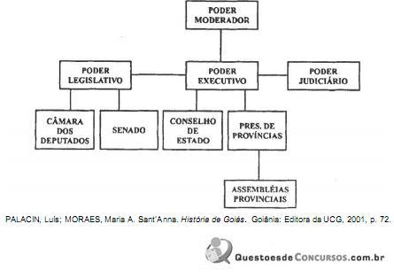 Imagem 003.jpg