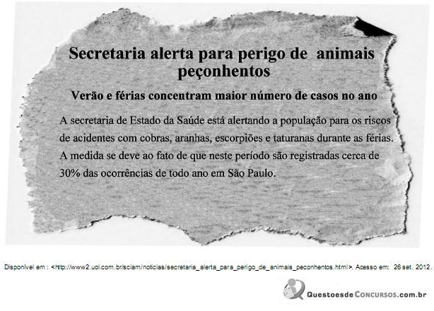 Imagem 005.jpg