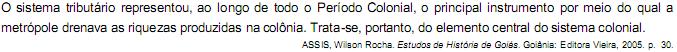 Imagem 003.jpg