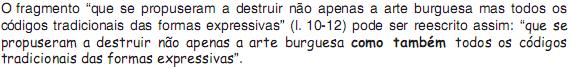 Imagem 002.jpg