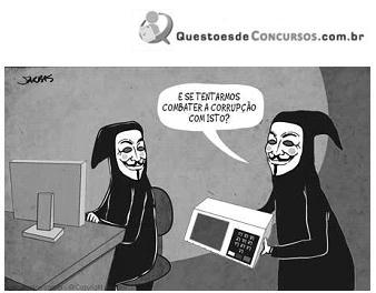 Imagem 007.jpg
