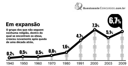 Imagem 005.jpg