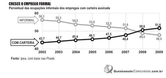 Imagem 004.jpg