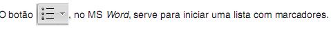 Imagem 003.jpg