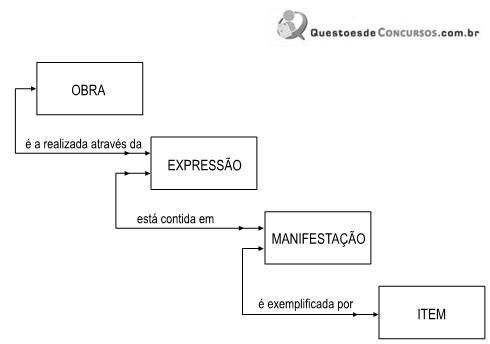 Imagem 008.jpg
