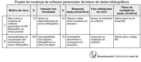 Imagem 007.jpg