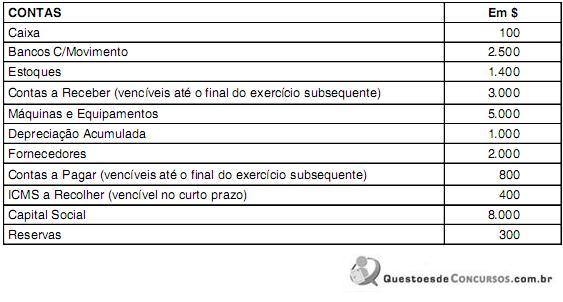 Imagem 009.jpg
