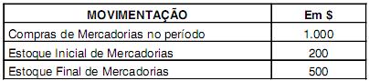 Imagem 008.jpg