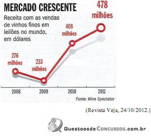 imagem-014.jpg