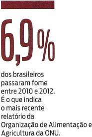 imagem-010.jpg