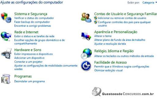 imagem-003.jpg