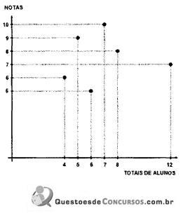 imagem-003.jpg