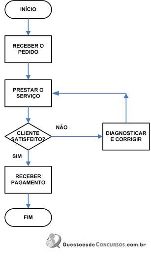 imagem-003.jpg