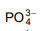 a27a4bdc77dde2b1d3dd.png 40×31