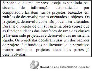 Imagem 068.jpg