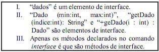 Imagem 067.jpg