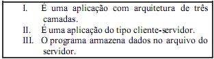 Imagem 066.jpg