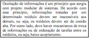 Imagem 063.jpg