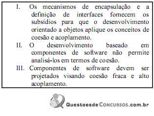 Imagem 064.jpg