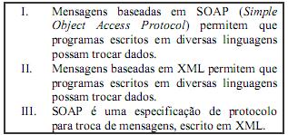 Imagem 062.jpg