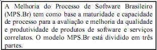 Imagem 061.jpg